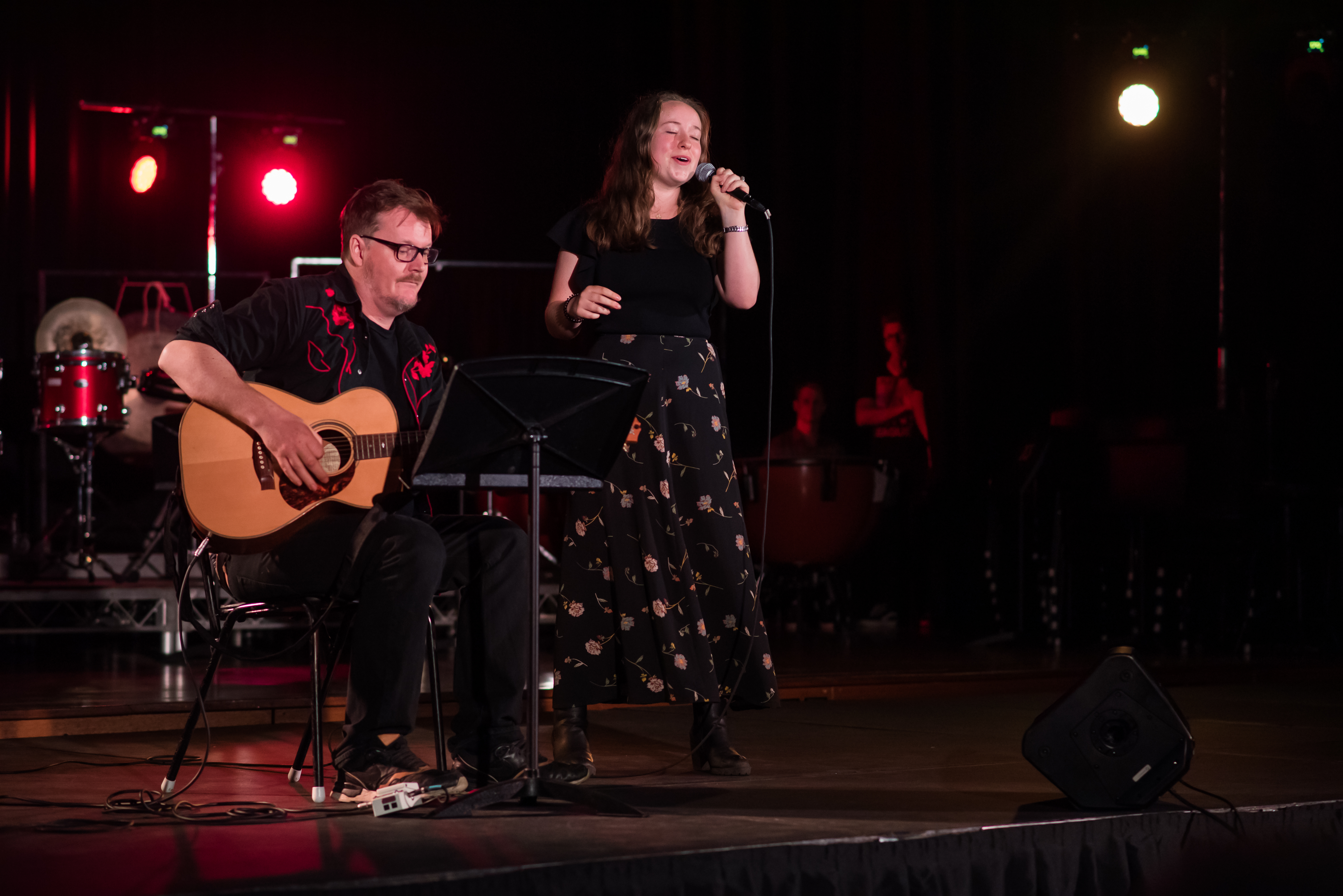 igs-hsc-music-student-2