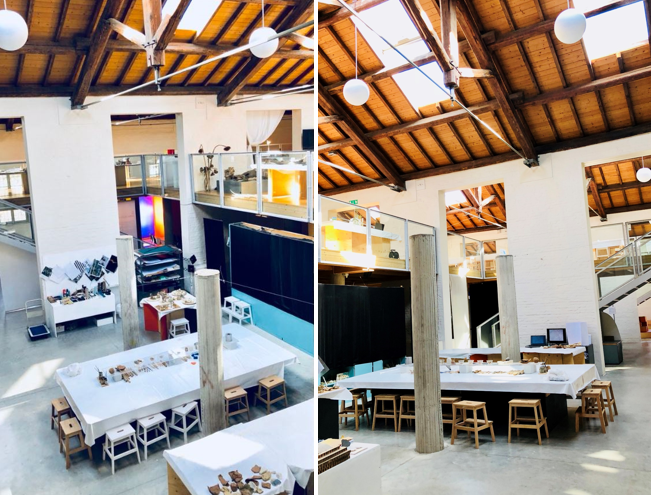 igs-principal-atelier-displays-reggio-emilia