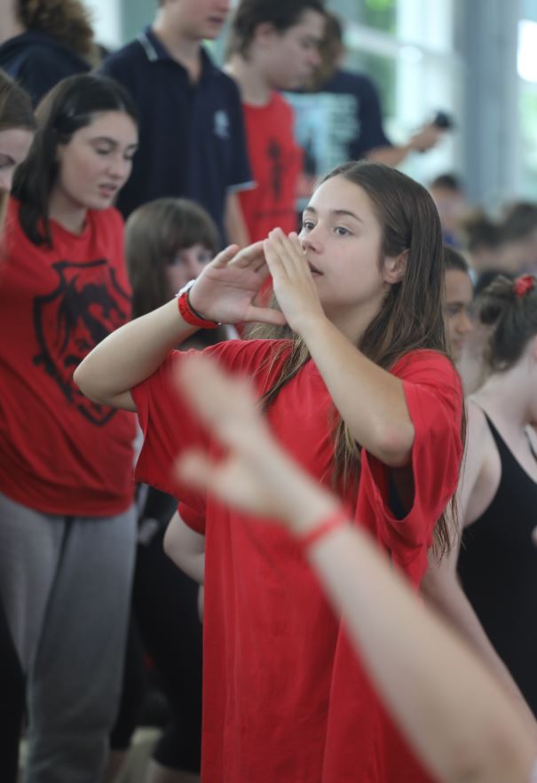 igs-swimming-carnival-2019-4
