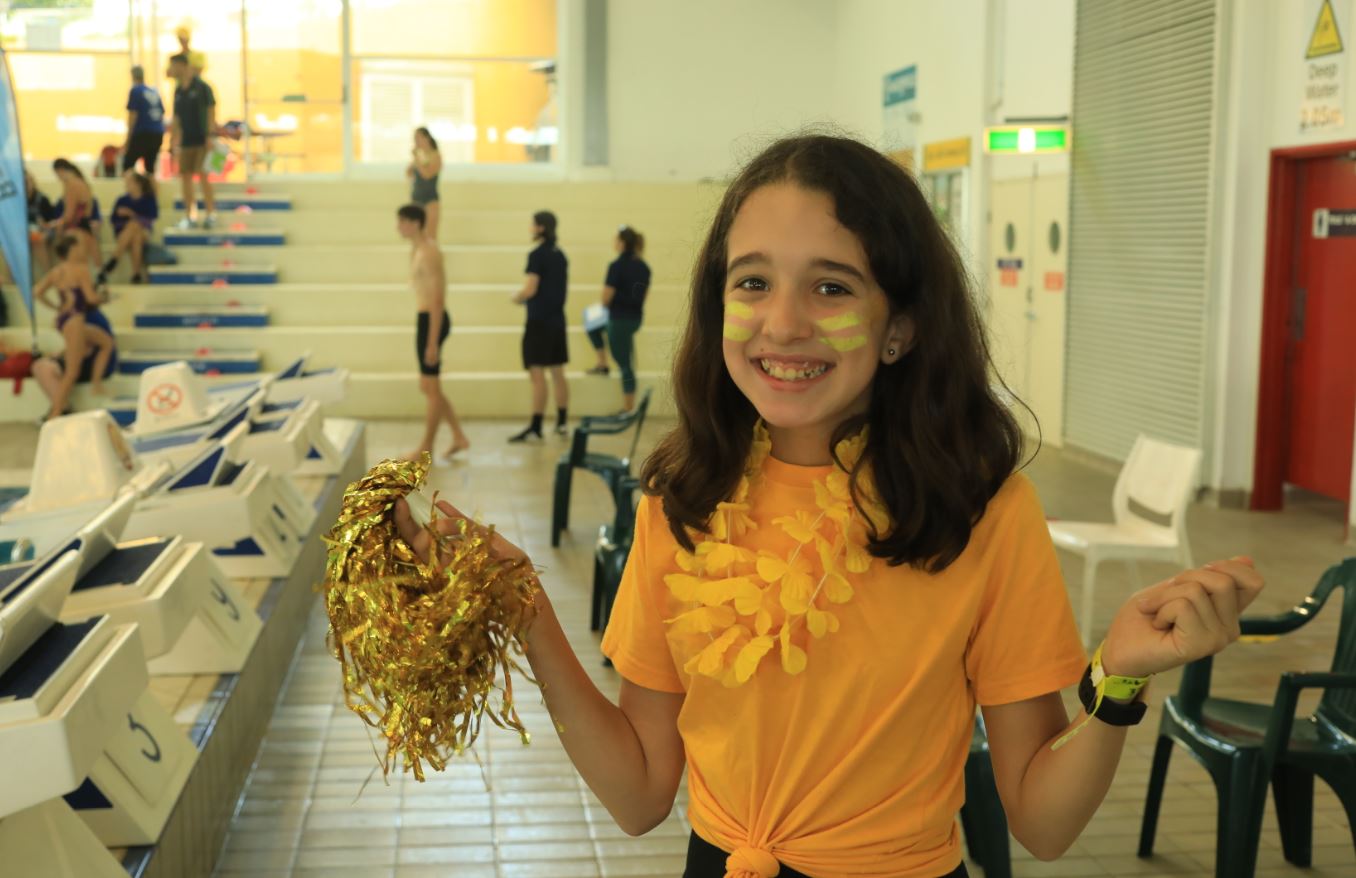 igs-swimming-carnival-2019-3