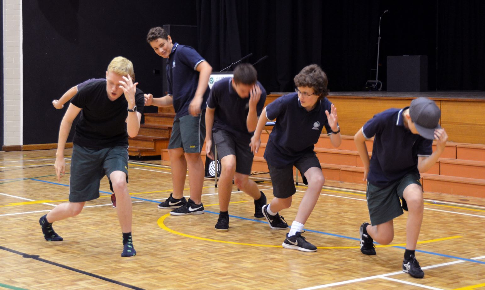 igs-grease-rehearsals-2