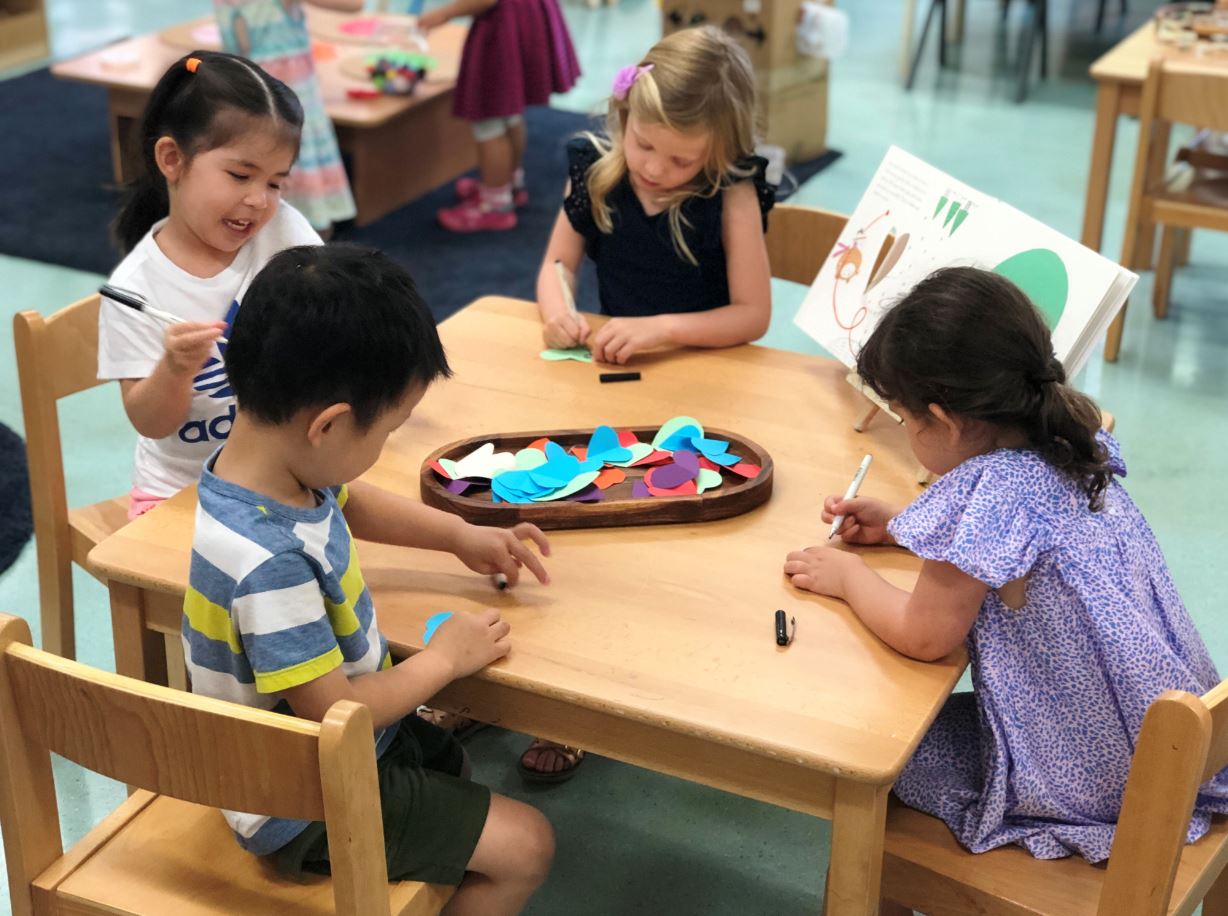 igs-early-learning-transition-emotional-awareness-activity
