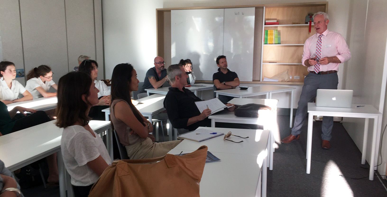 global-learning-experiences-evening-1