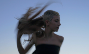 Still from Rewire film by Trop Jr finalist Kat Alexander