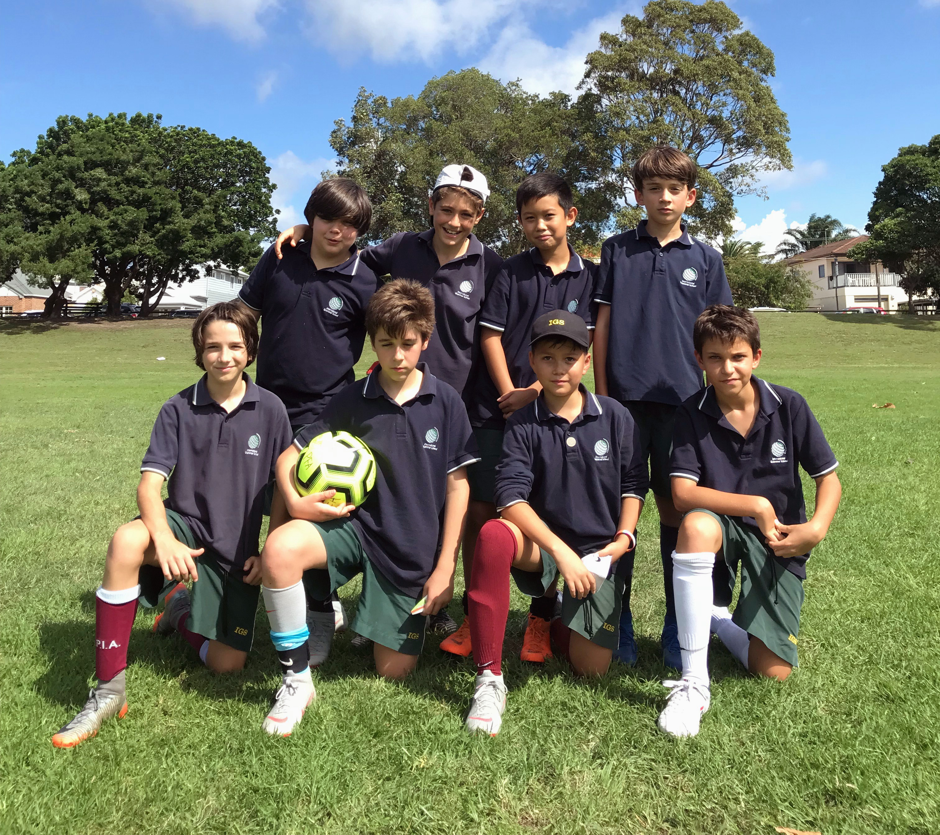 igs-asissa-football-trials-2019