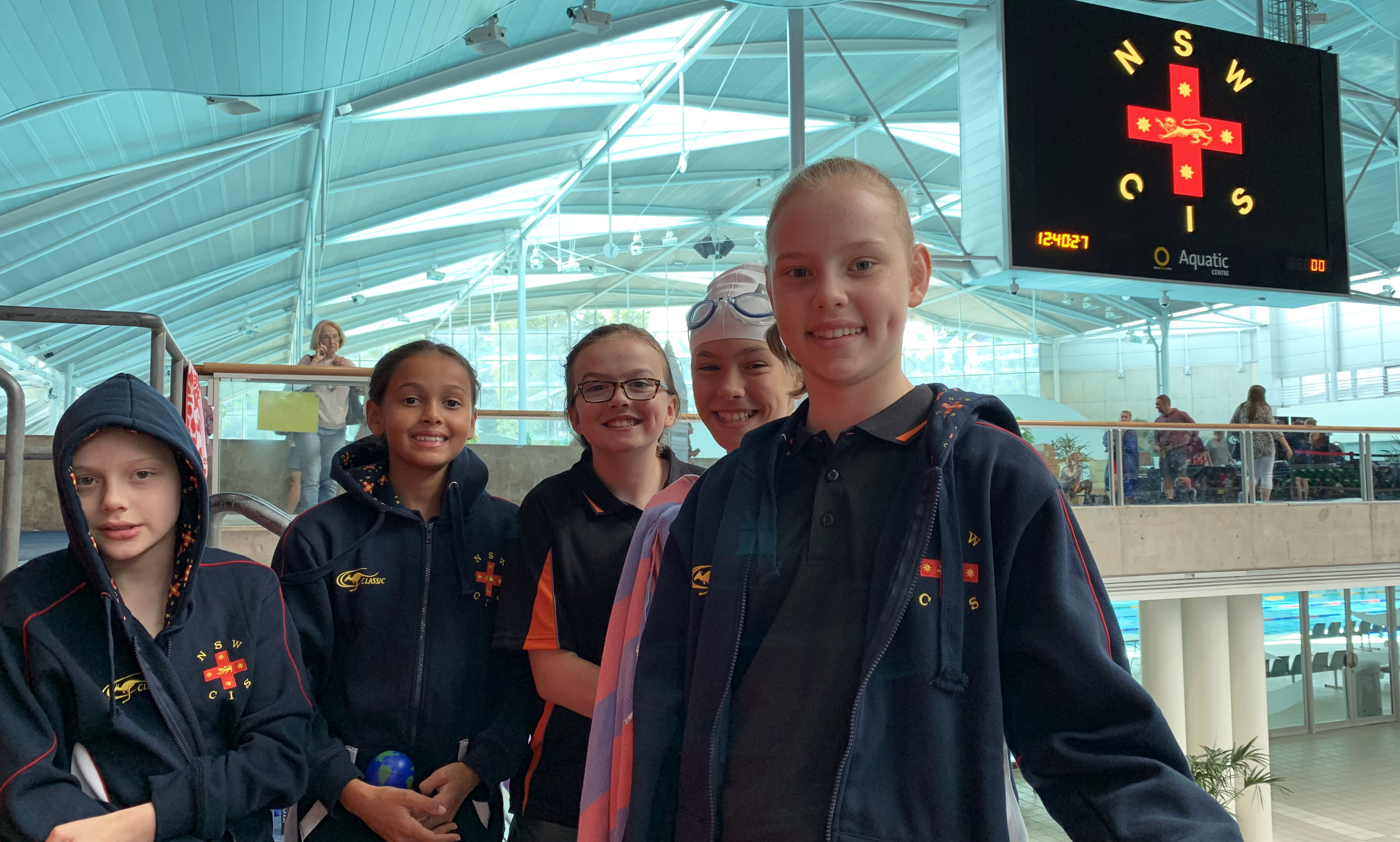 igs-primary-cis-swimming-2019