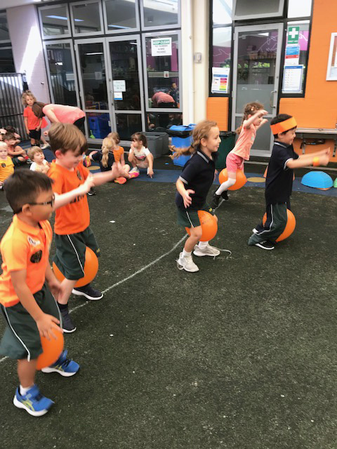 igs-harmony-day-2019-kindergarten