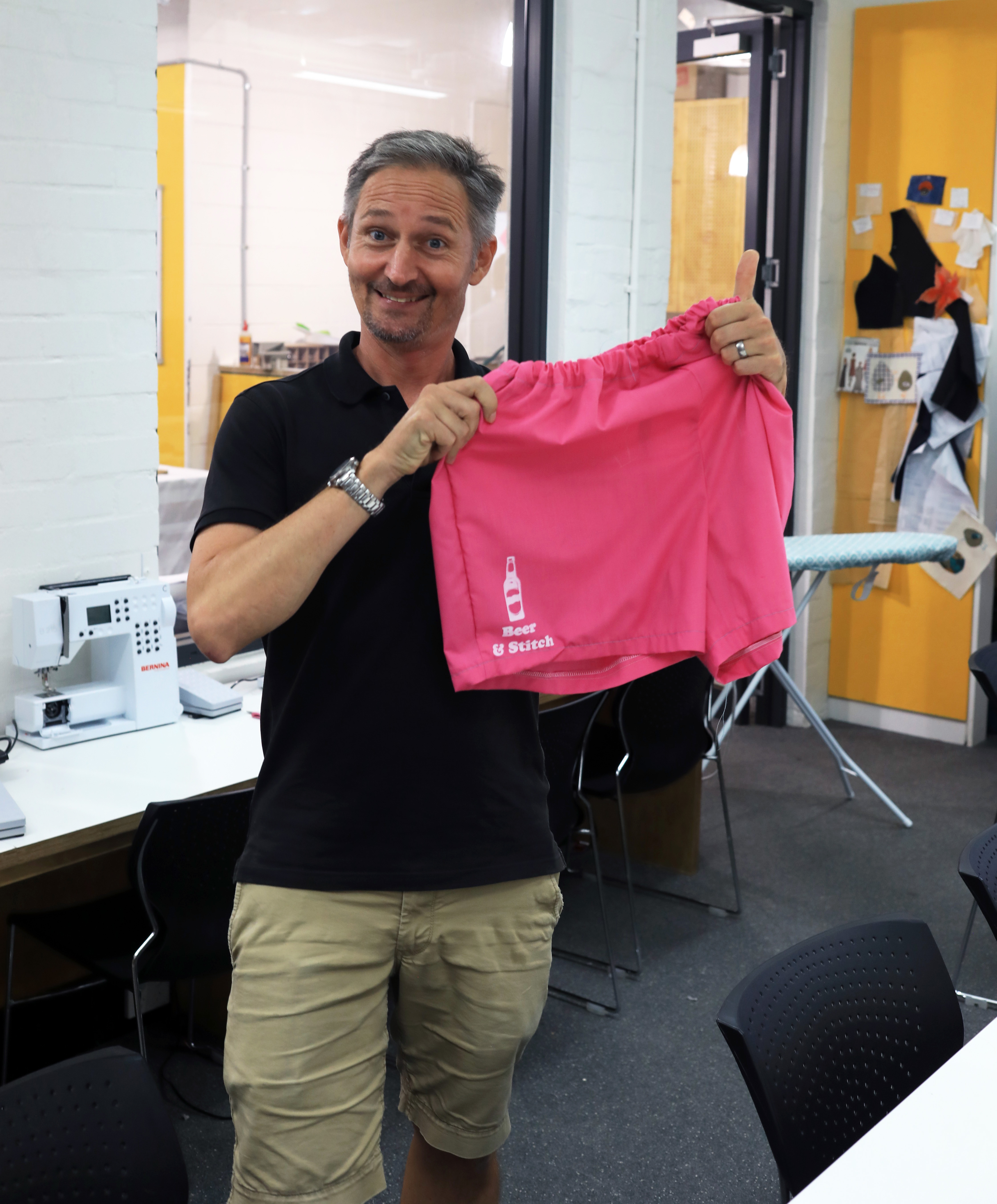 igs-community-learning-program-2019-sewing-3