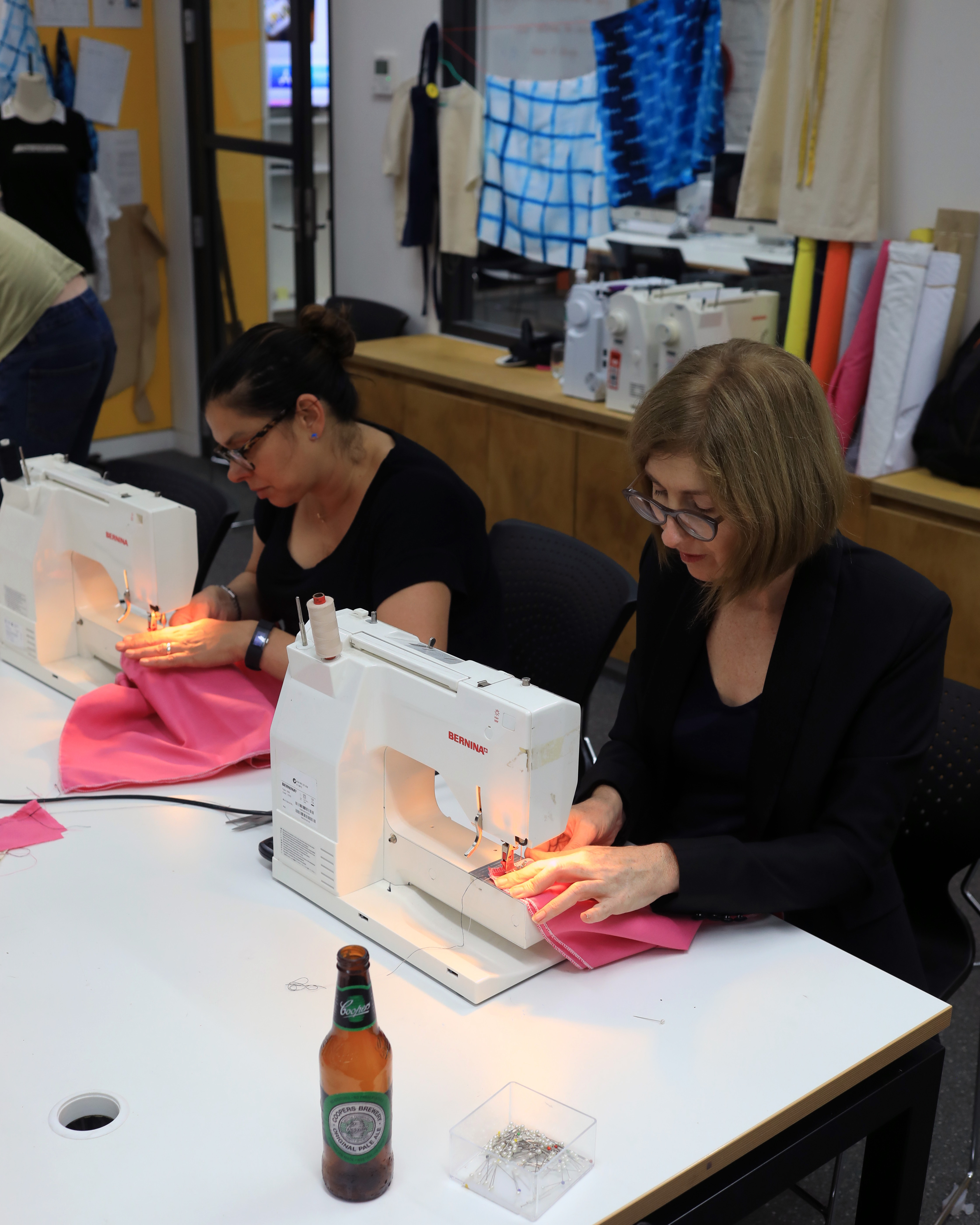 igs-community-learning-program-2019-sewing-1