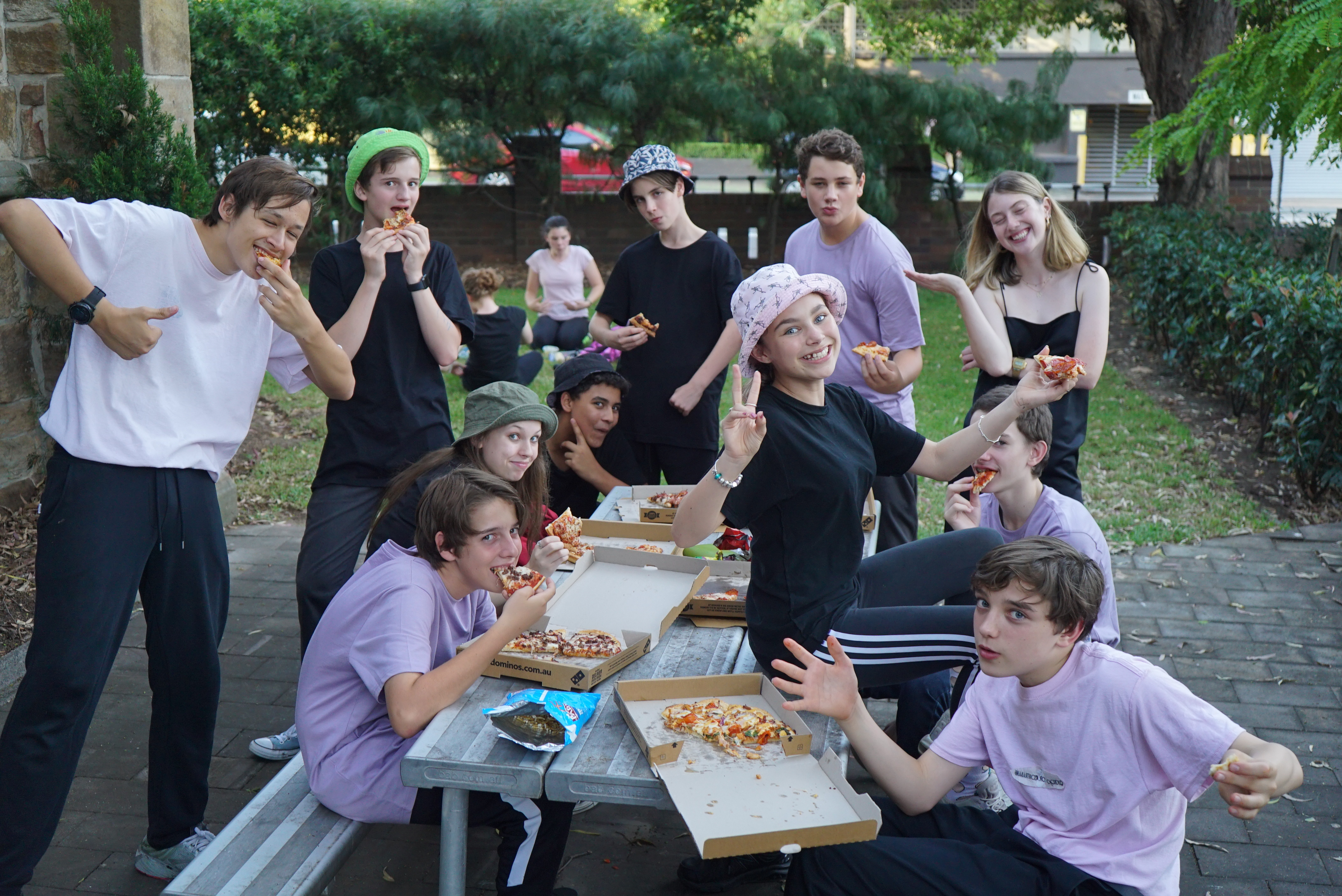 igs-theatre-sports-team-2019-fun