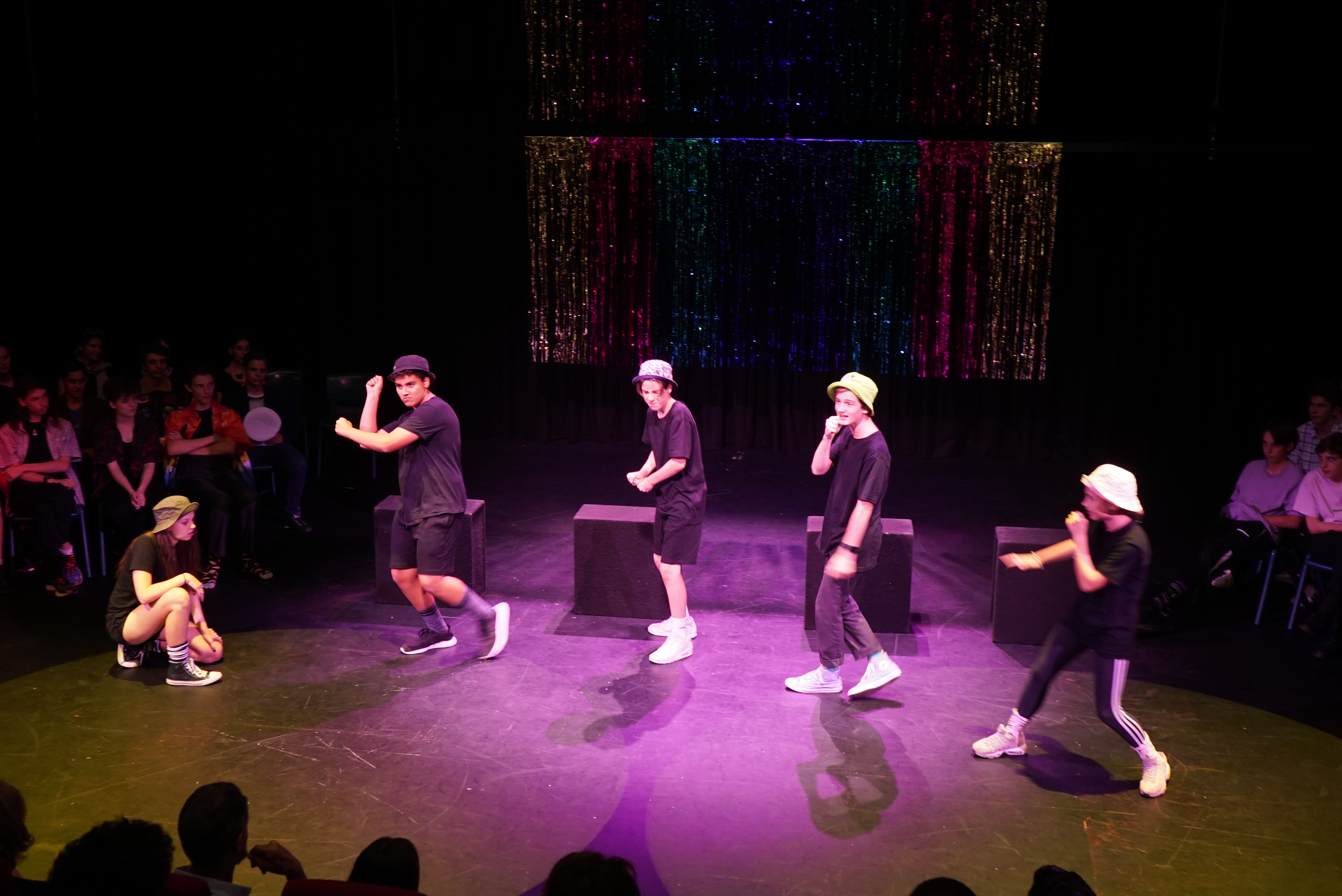 igs-theatre-sports-team-2019-performance