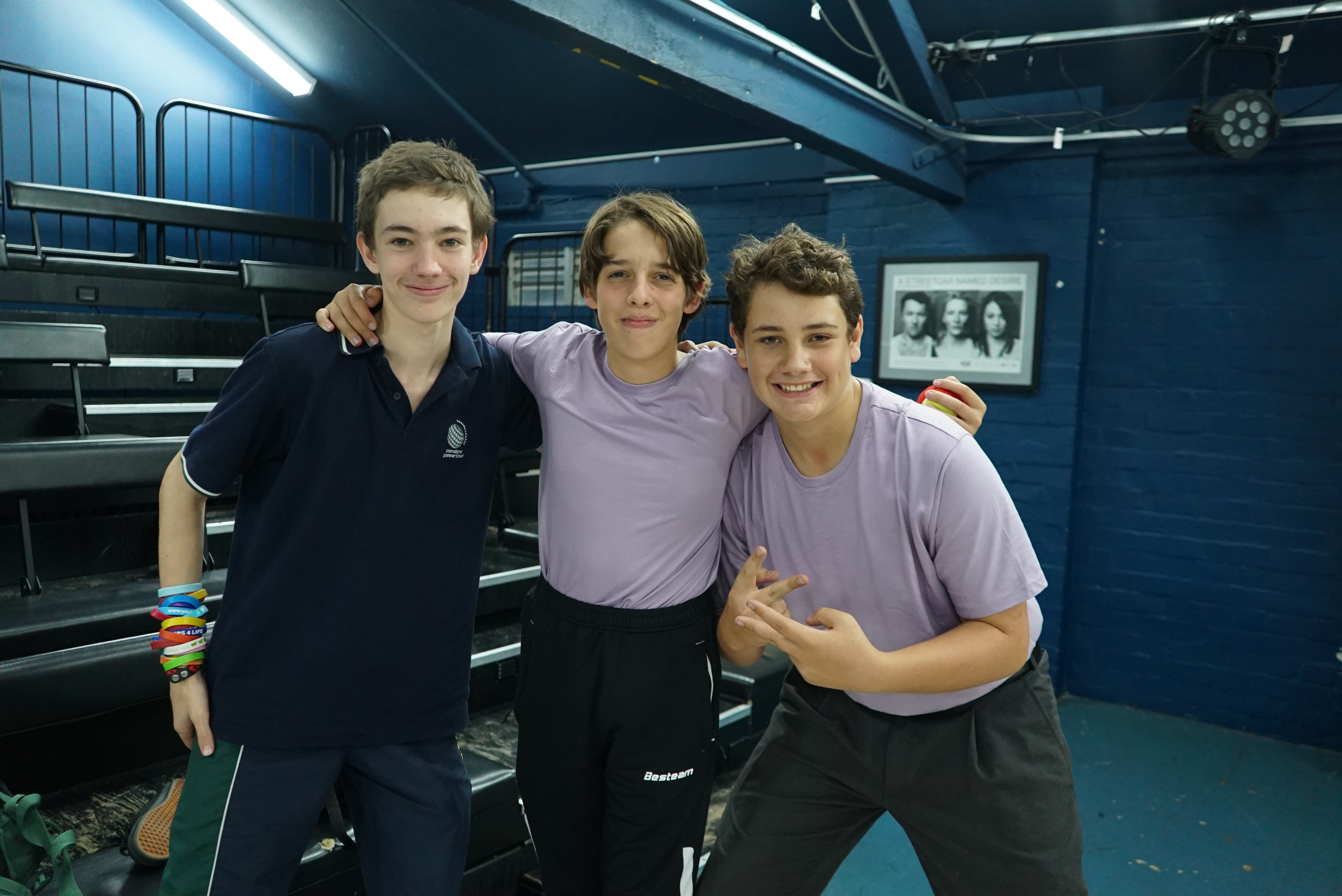 igs-theatre-sports-team-2019-2