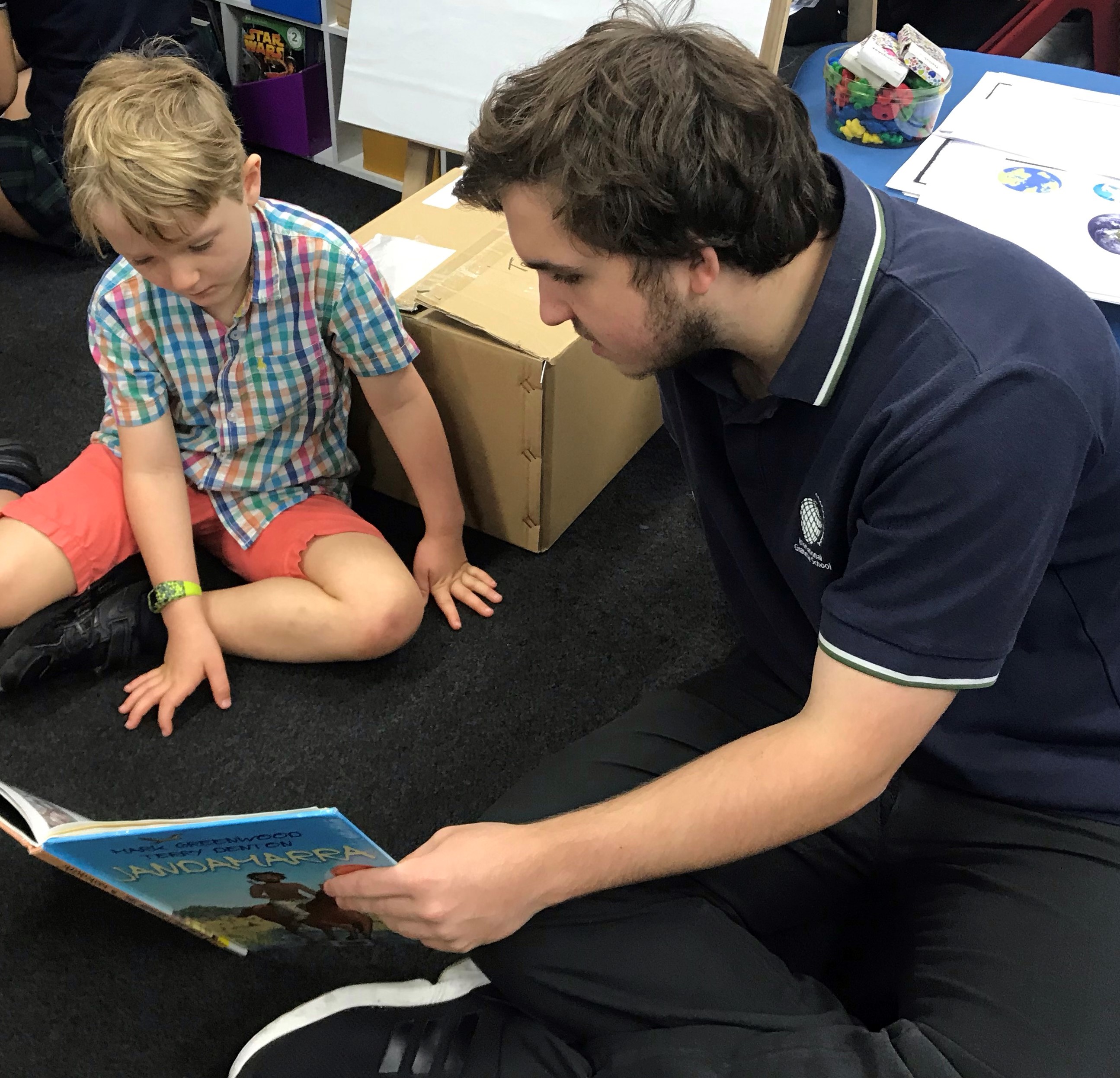 igs-harmony-day-buddies-in-primary-and-high-school-reading