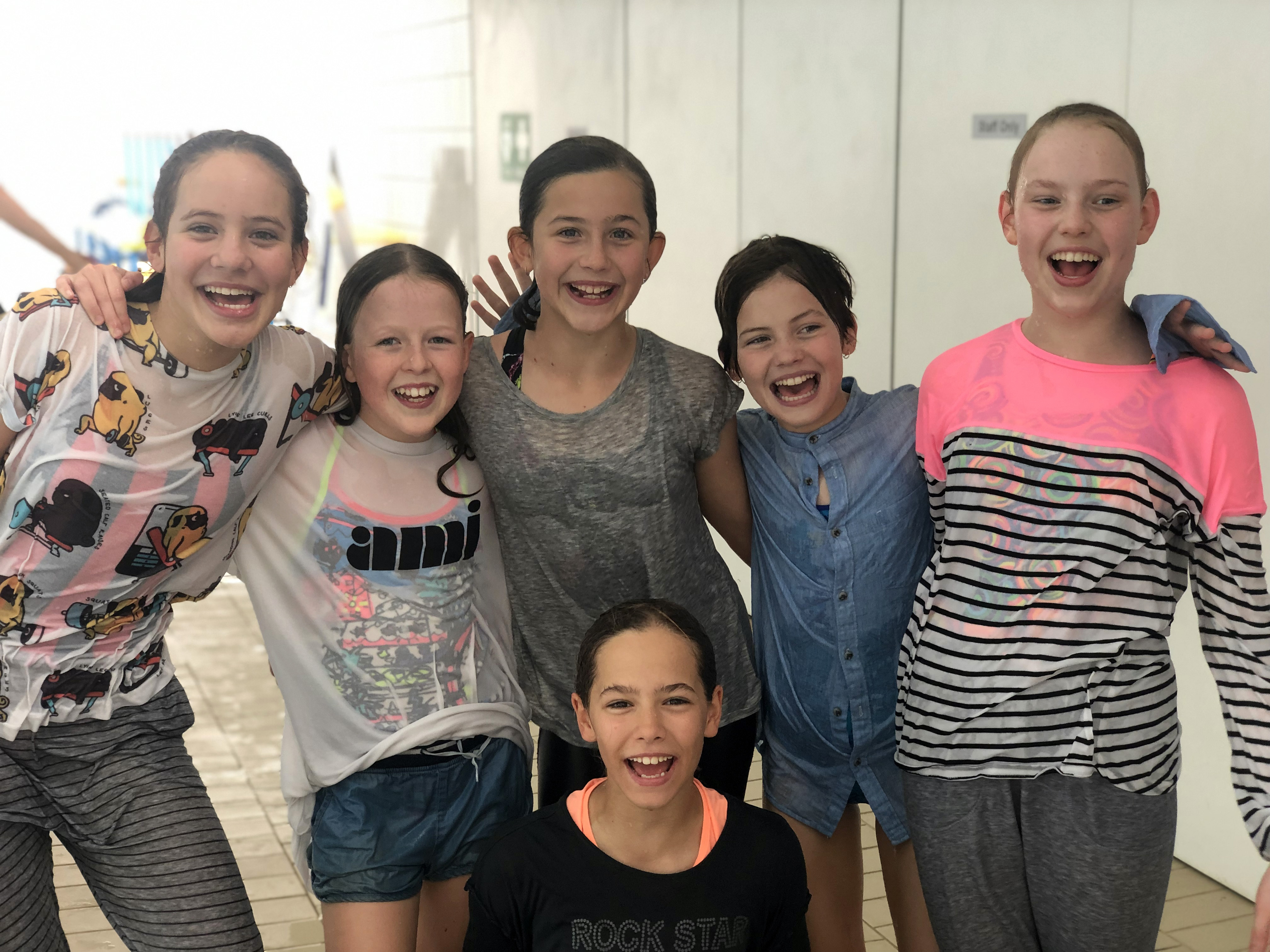 igs-water-safety-skills-group
