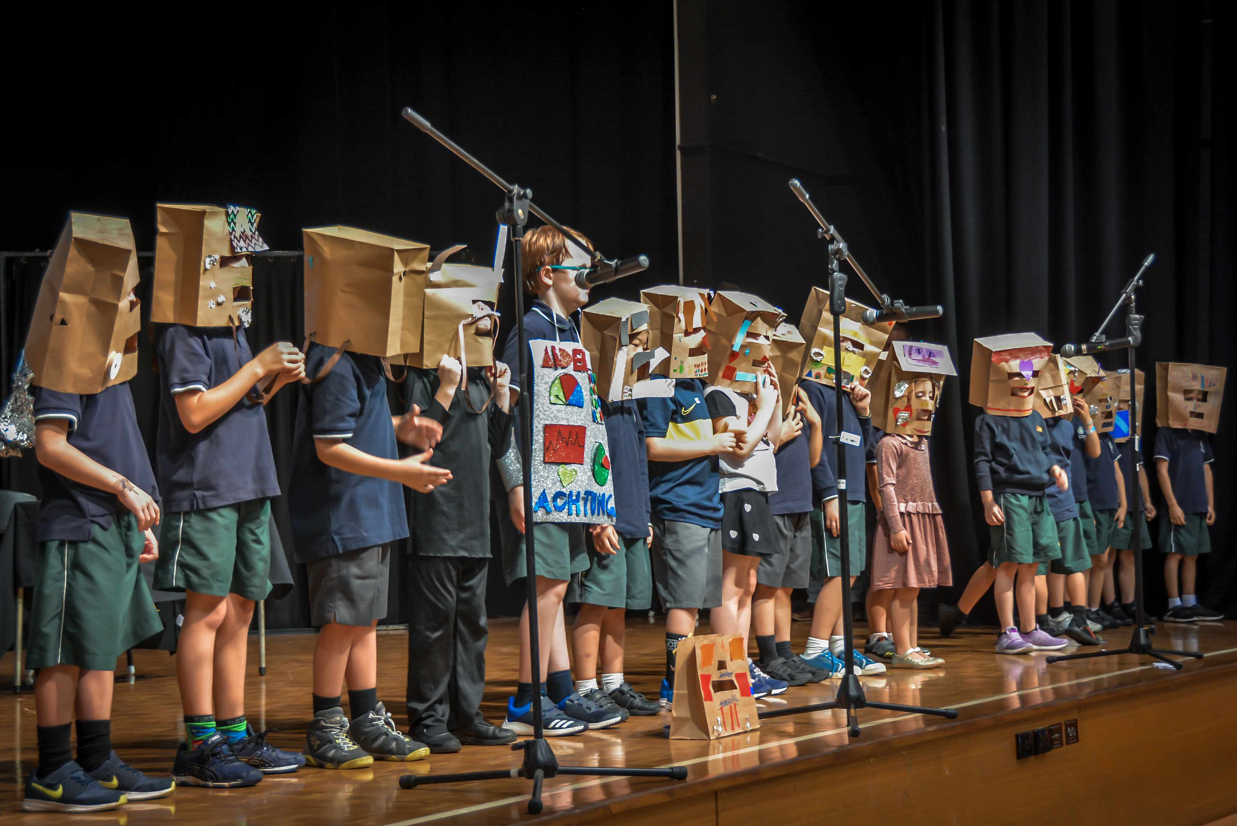 igs-primary-assembly-german-robots-performance