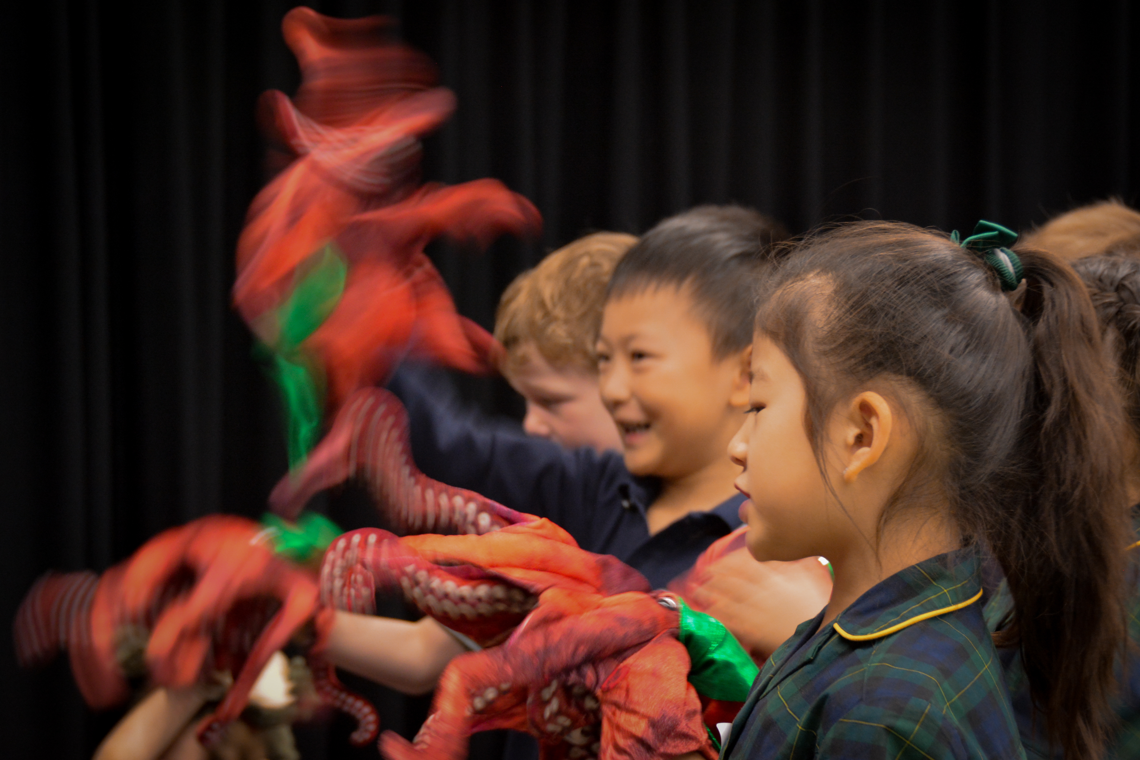 igs-drama-toolbox-week-8-puppets