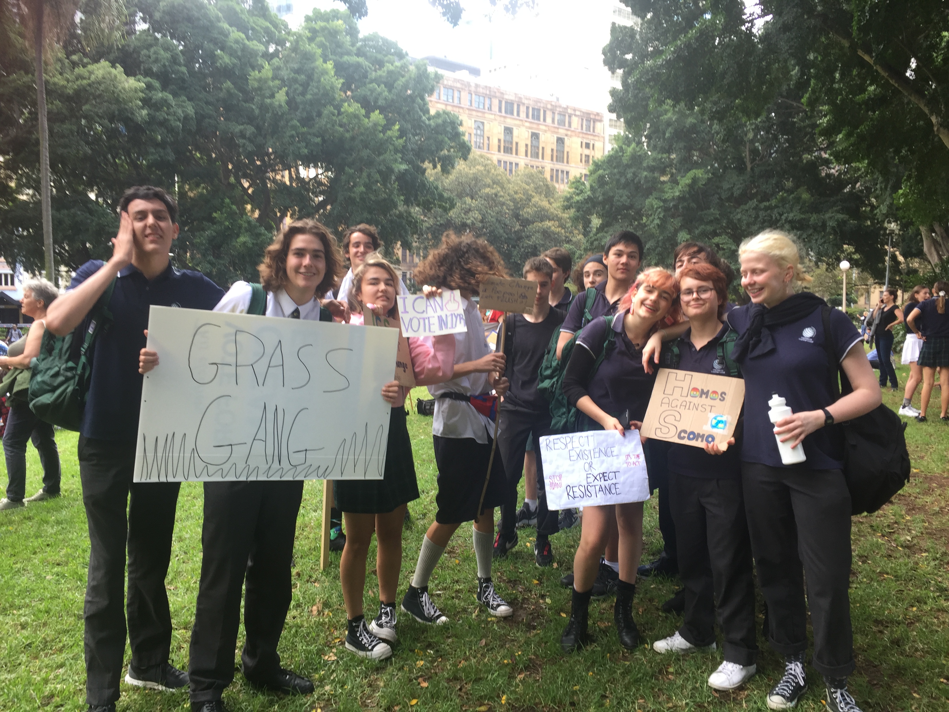 igs-climate-change-protest