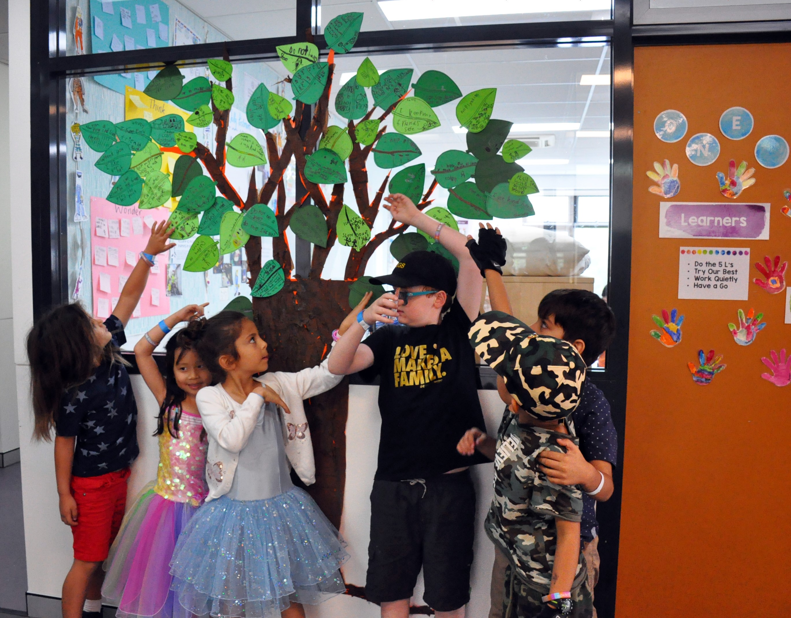 igs-kindness-tree