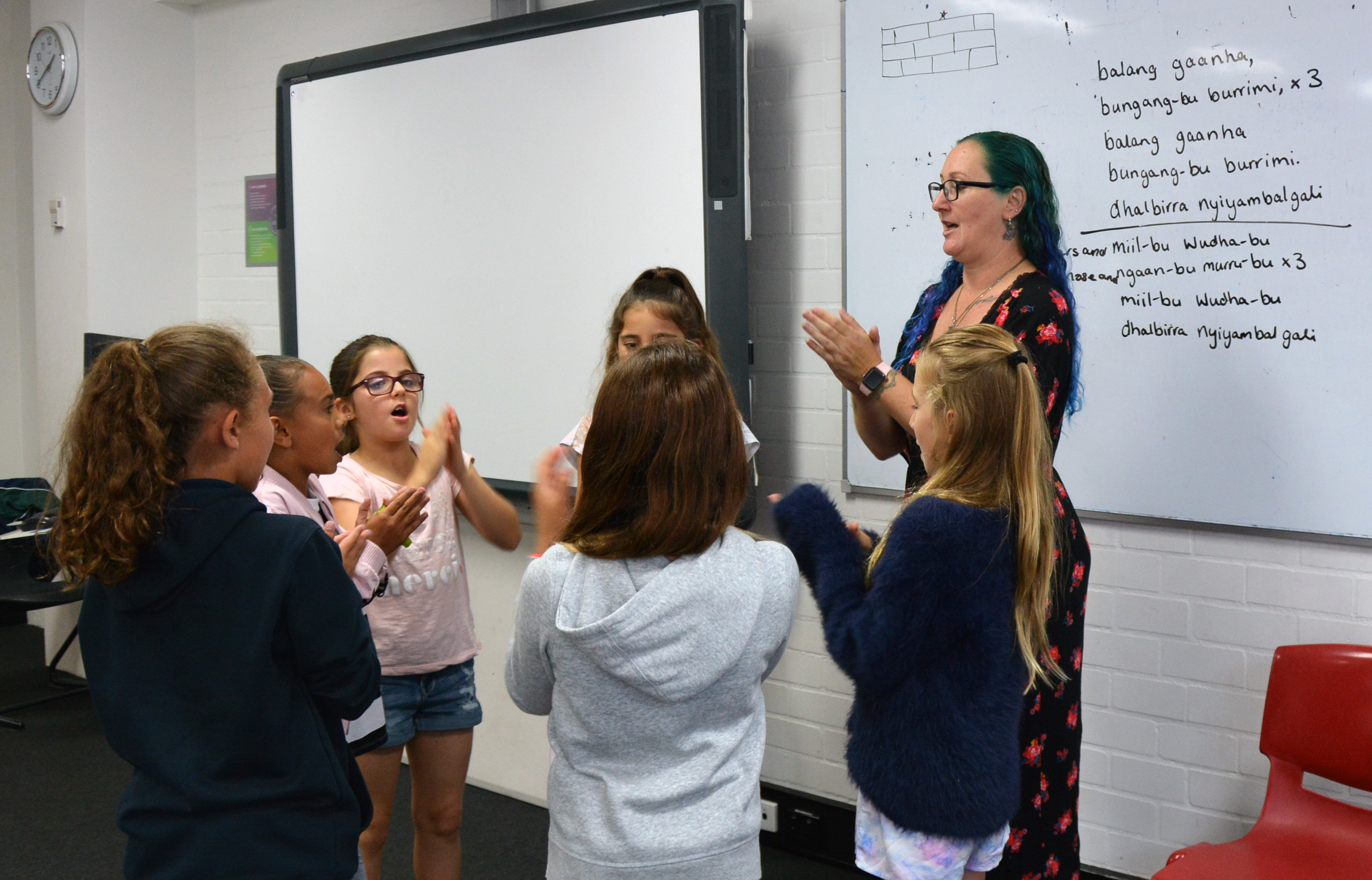 igs-wiradjuri-club-singing