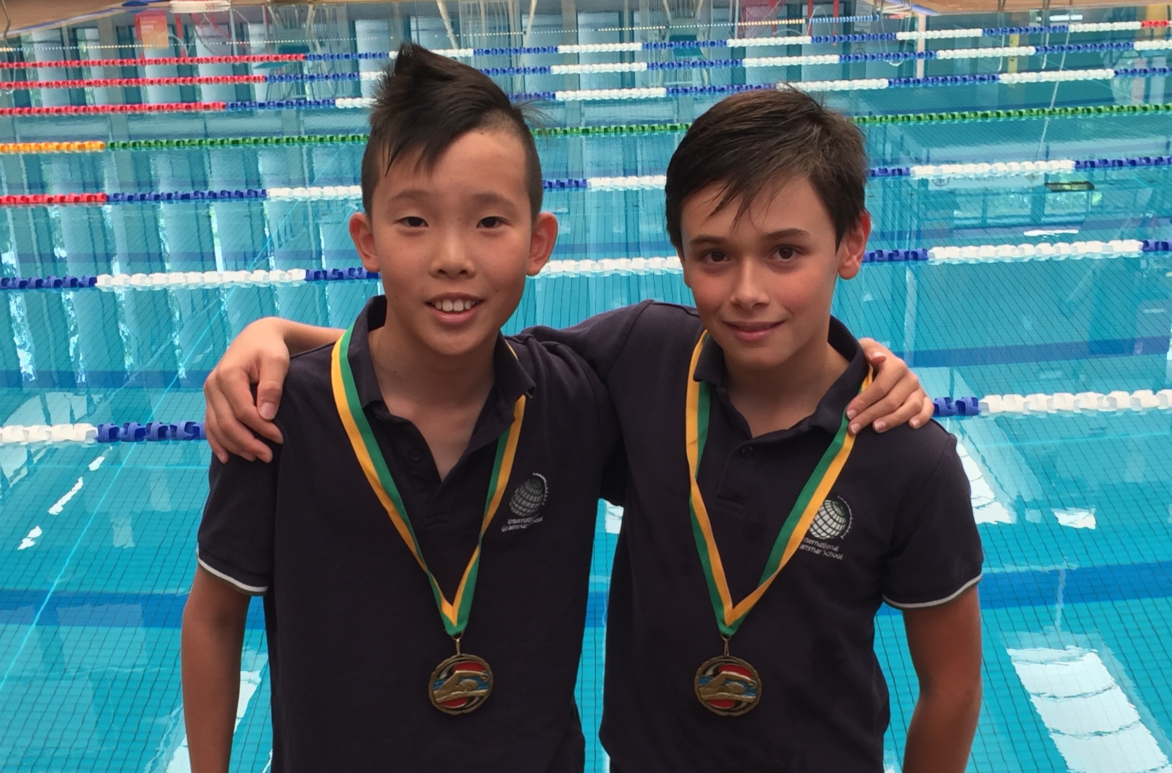 igs-asissa-swimming-age-champs