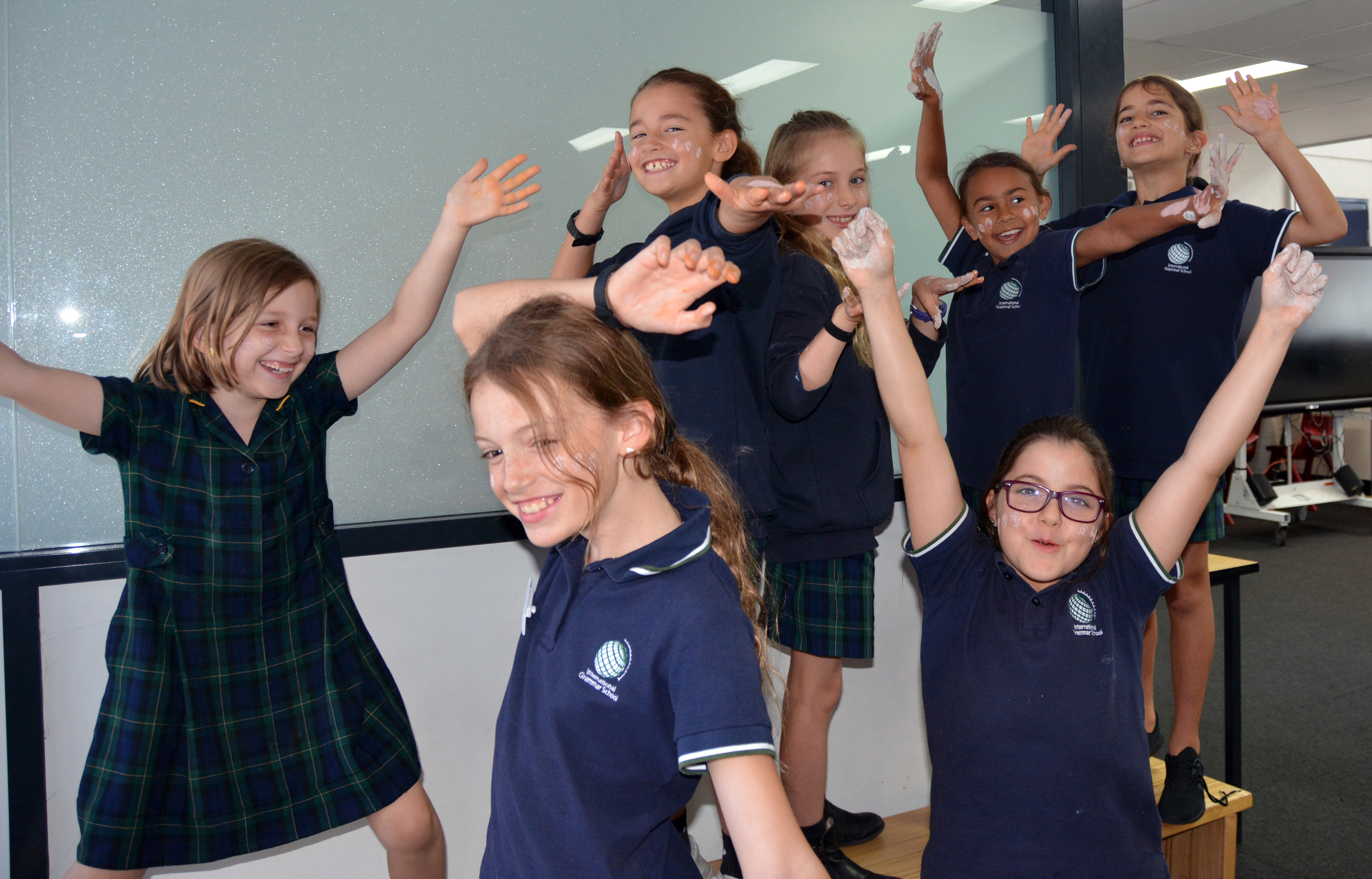 igs-wiradjuri-club-art