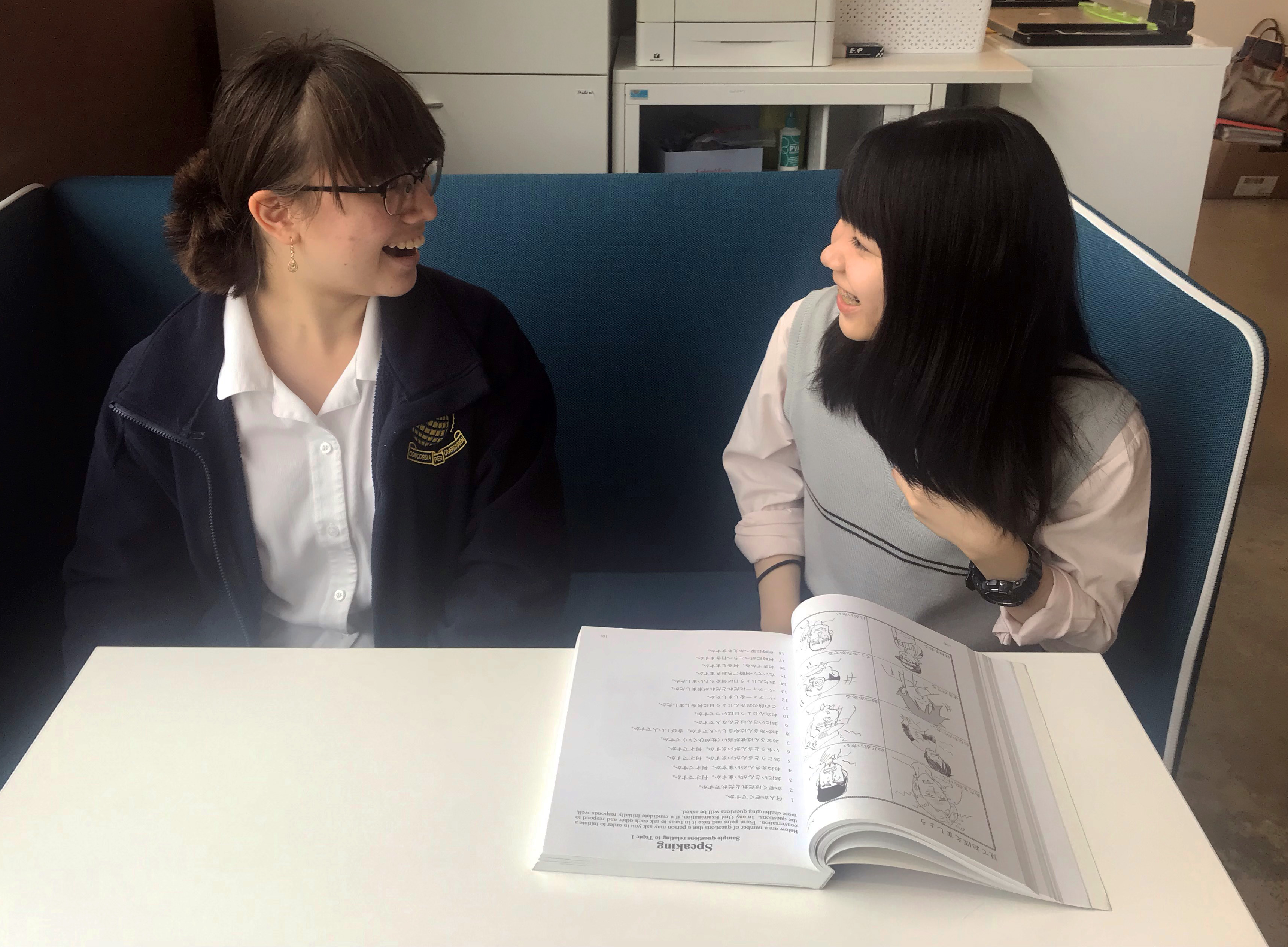 igs-japanese-visitors-speaking-skills