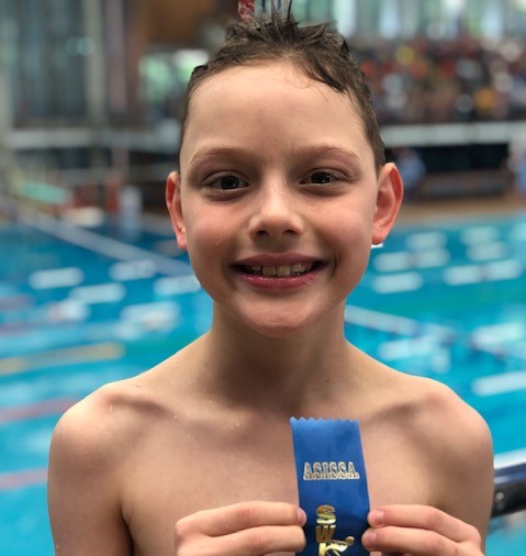 igs-primary-swimming-asissa-freestyle-backstroke