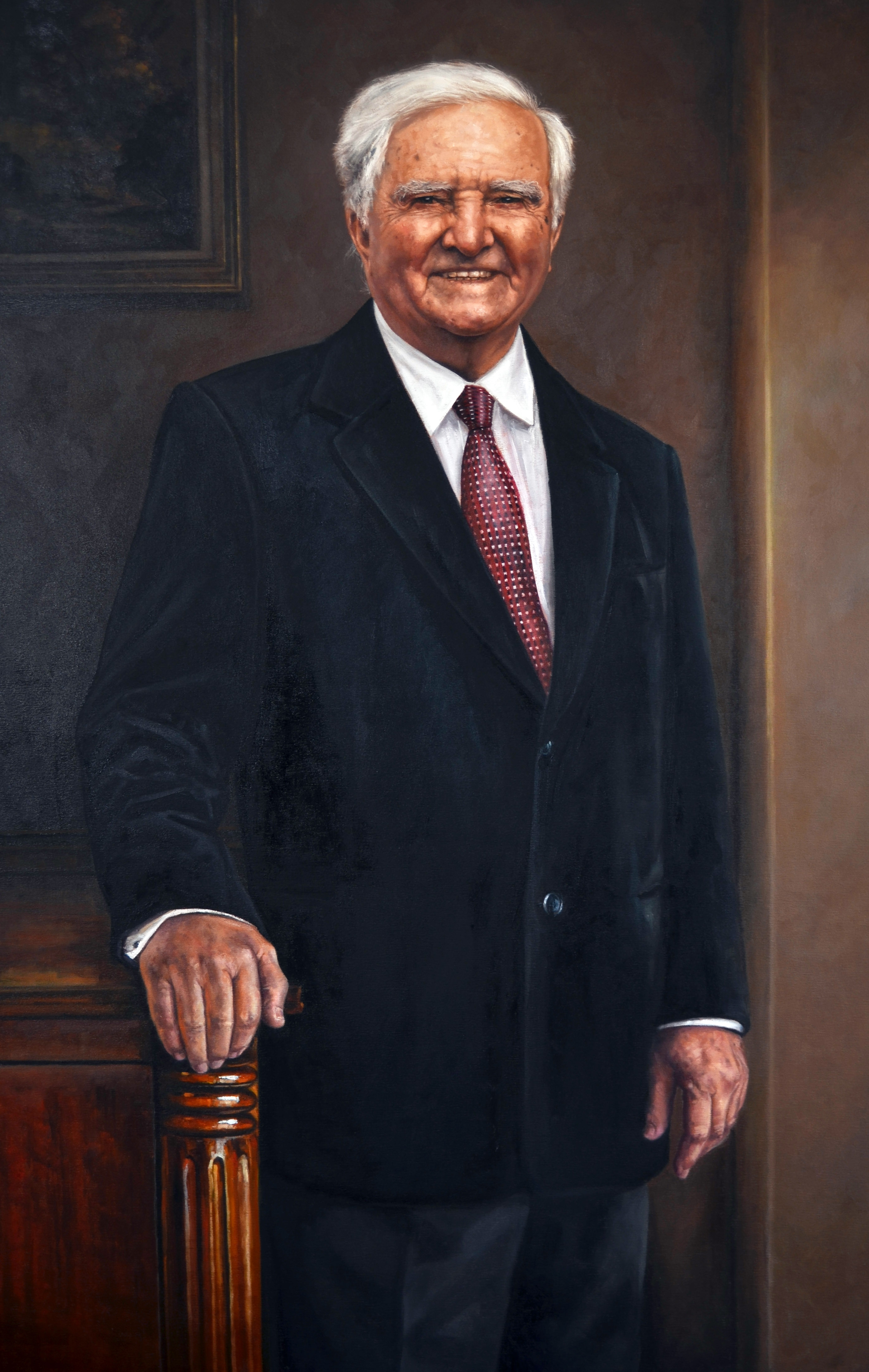 igs-founding-principal-reg-st-leon-portrait