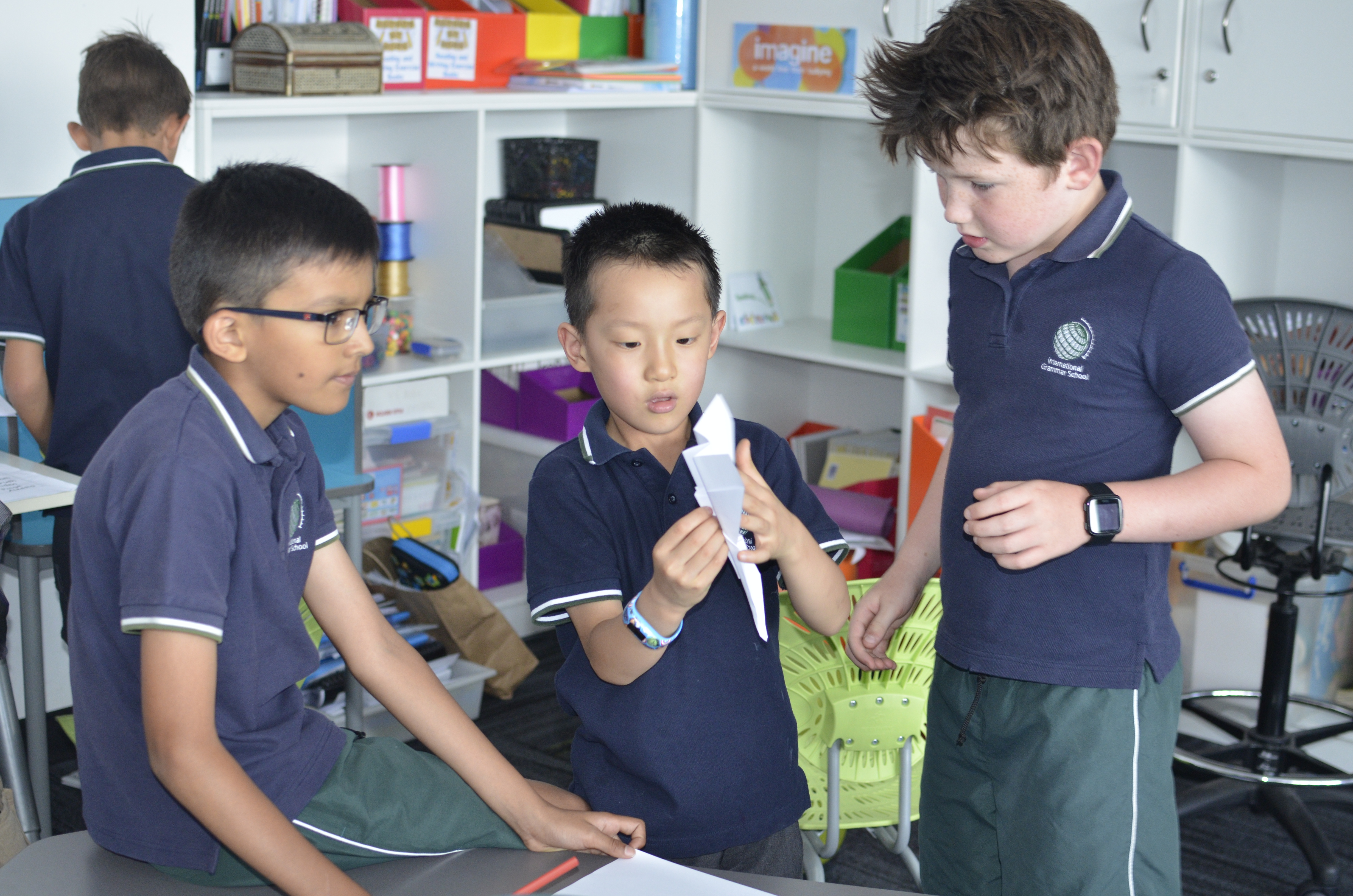 igs-year-4-year-1-buddy-program-1
