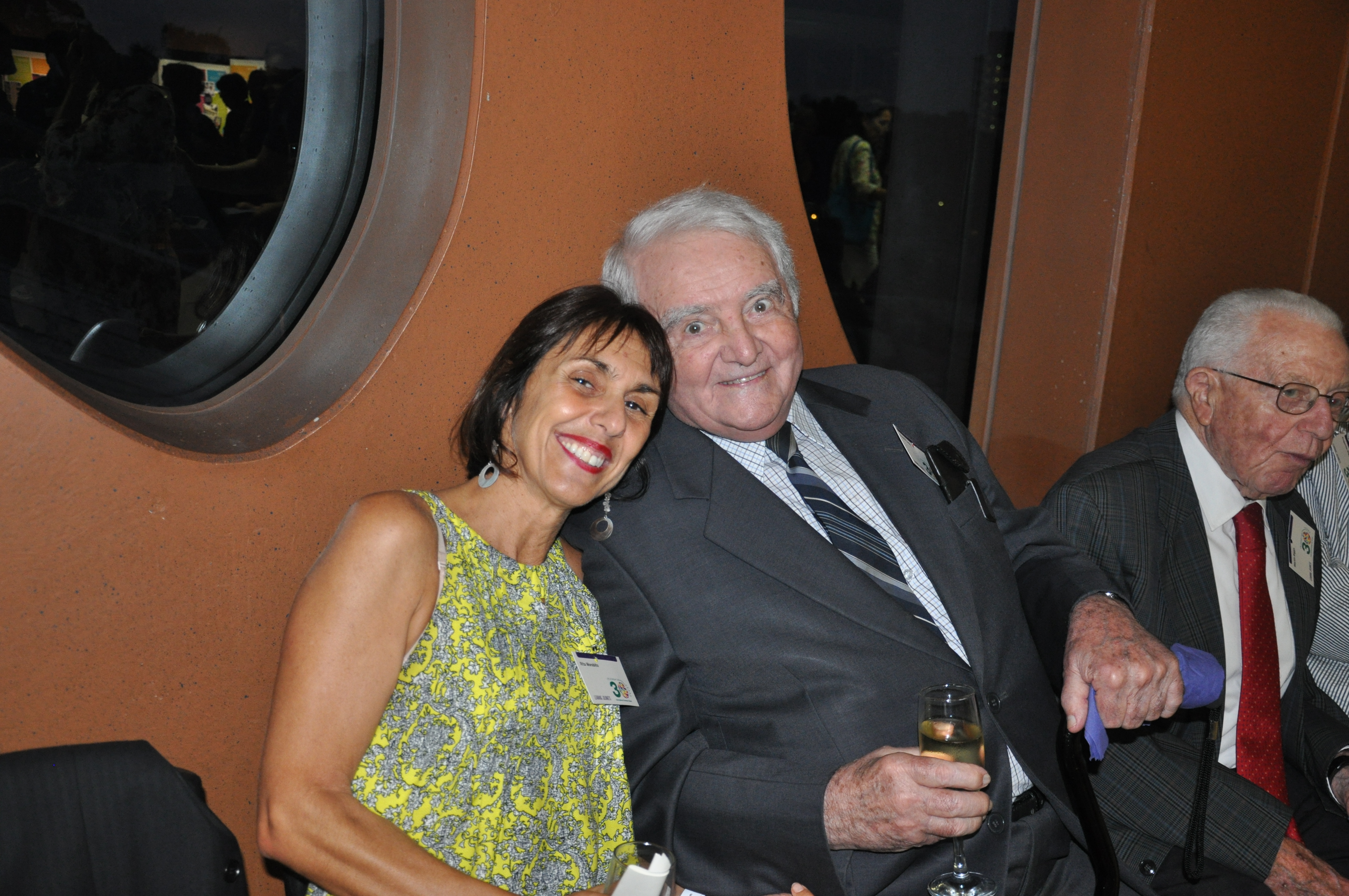 igs-learning-journeys-book-launch