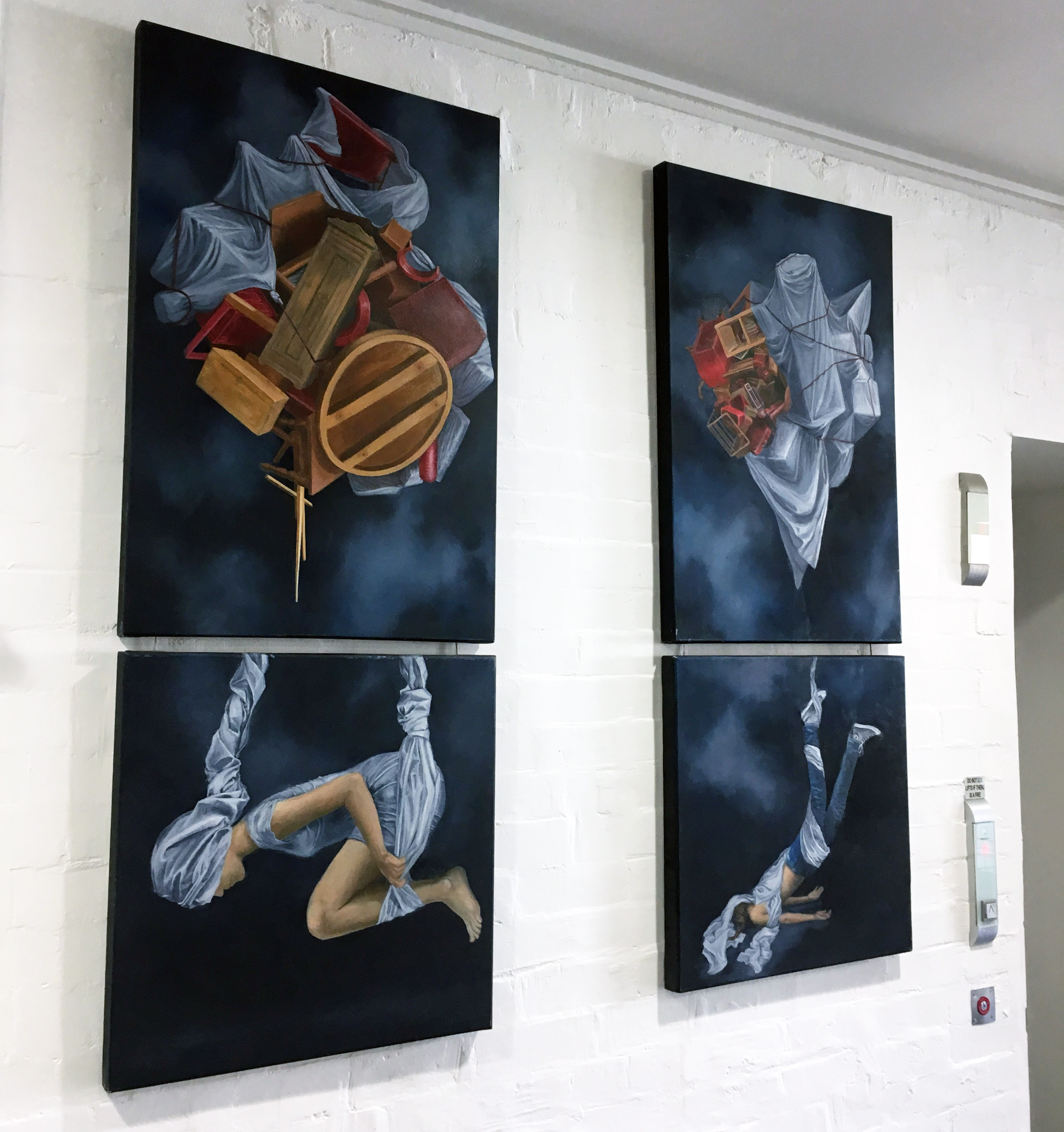 igs-imaginarium-art-works-4