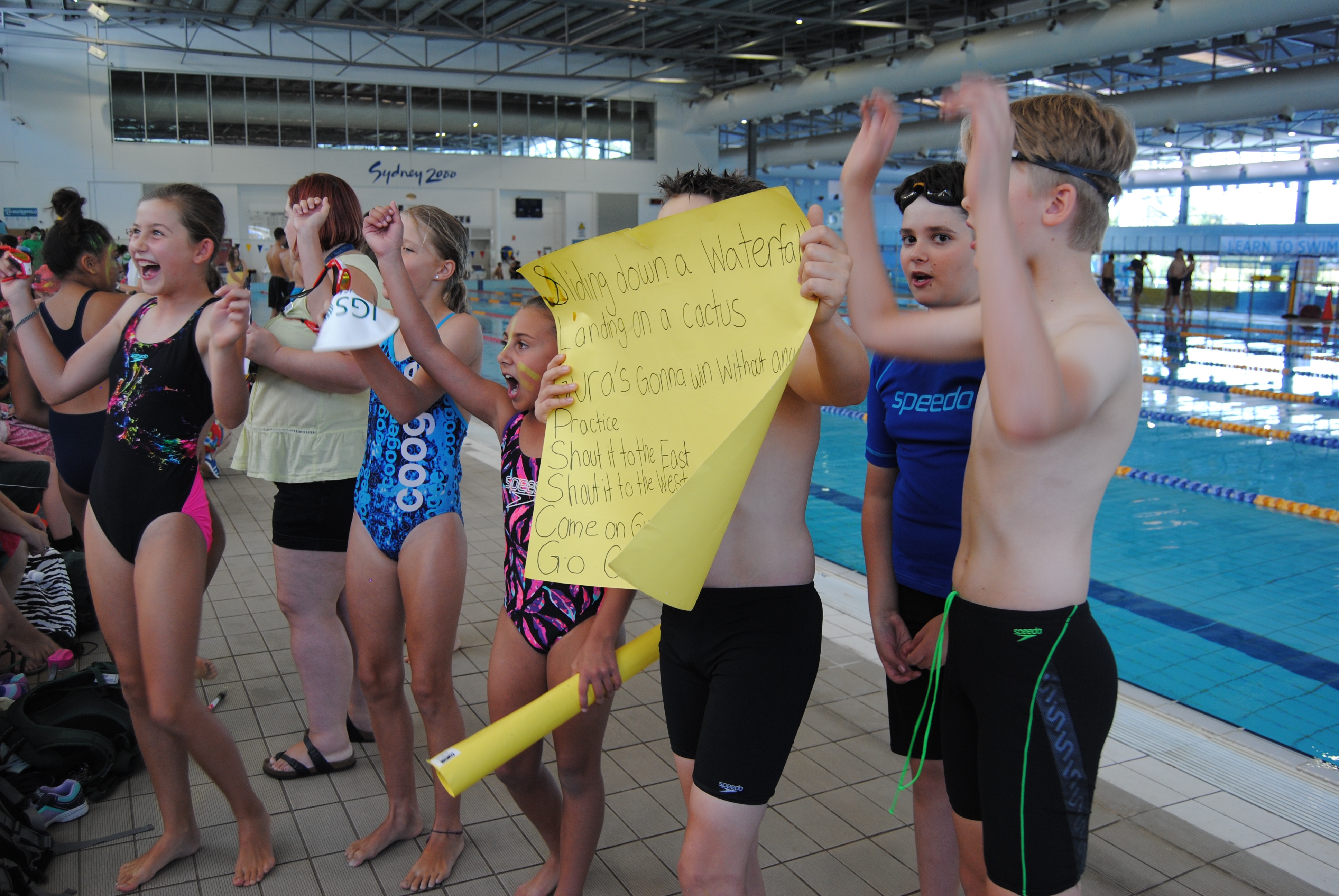 igs-primary-school-swimming-carnival-pool-gura