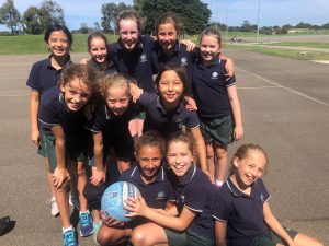 IGS ASISSA team