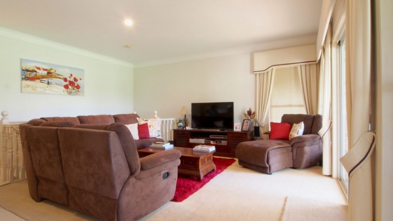 44 ben hogan crescent parkwood 44 ben hogan crescent parkwood