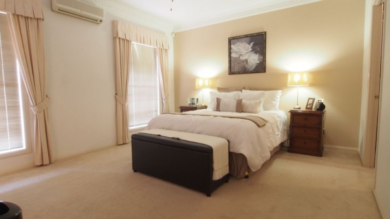 44 ben hogan crescent parkwood 44 ben hogan crescent parkwood