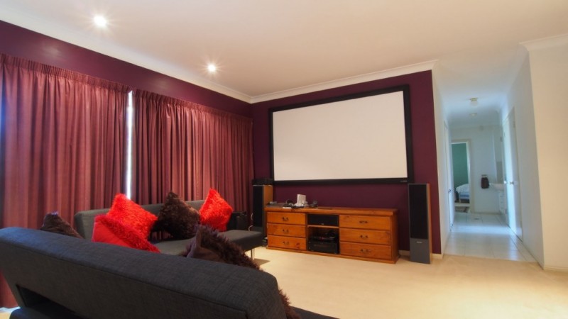 44 ben hogan crescent parkwood 44 ben hogan crescent parkwood