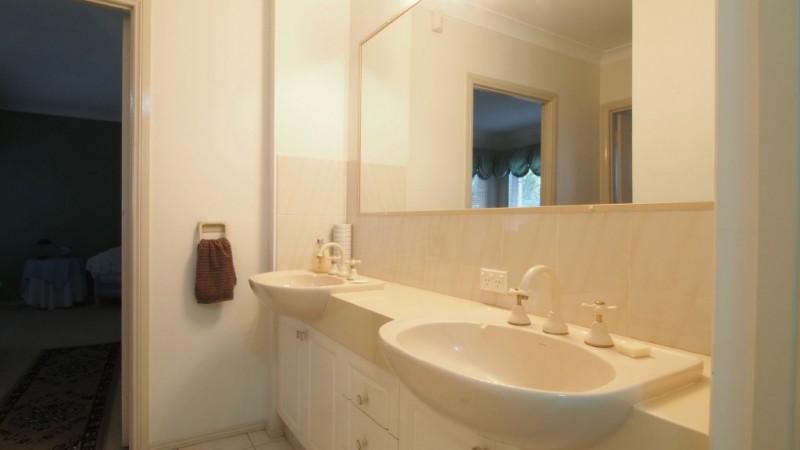 44 ben hogan crescent parkwood 44 ben hogan crescent parkwood