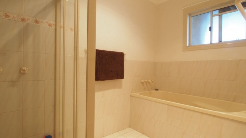 44 ben hogan crescent parkwood 44 ben hogan crescent parkwood