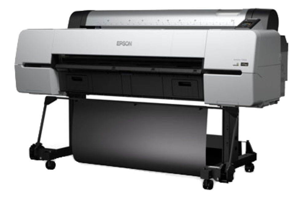 epson surecolor p10070 44
