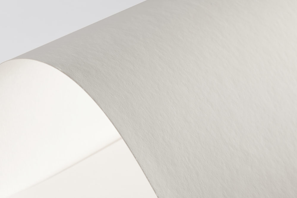 Matte, Smooth Fine Art Inkjet Papers Image Science