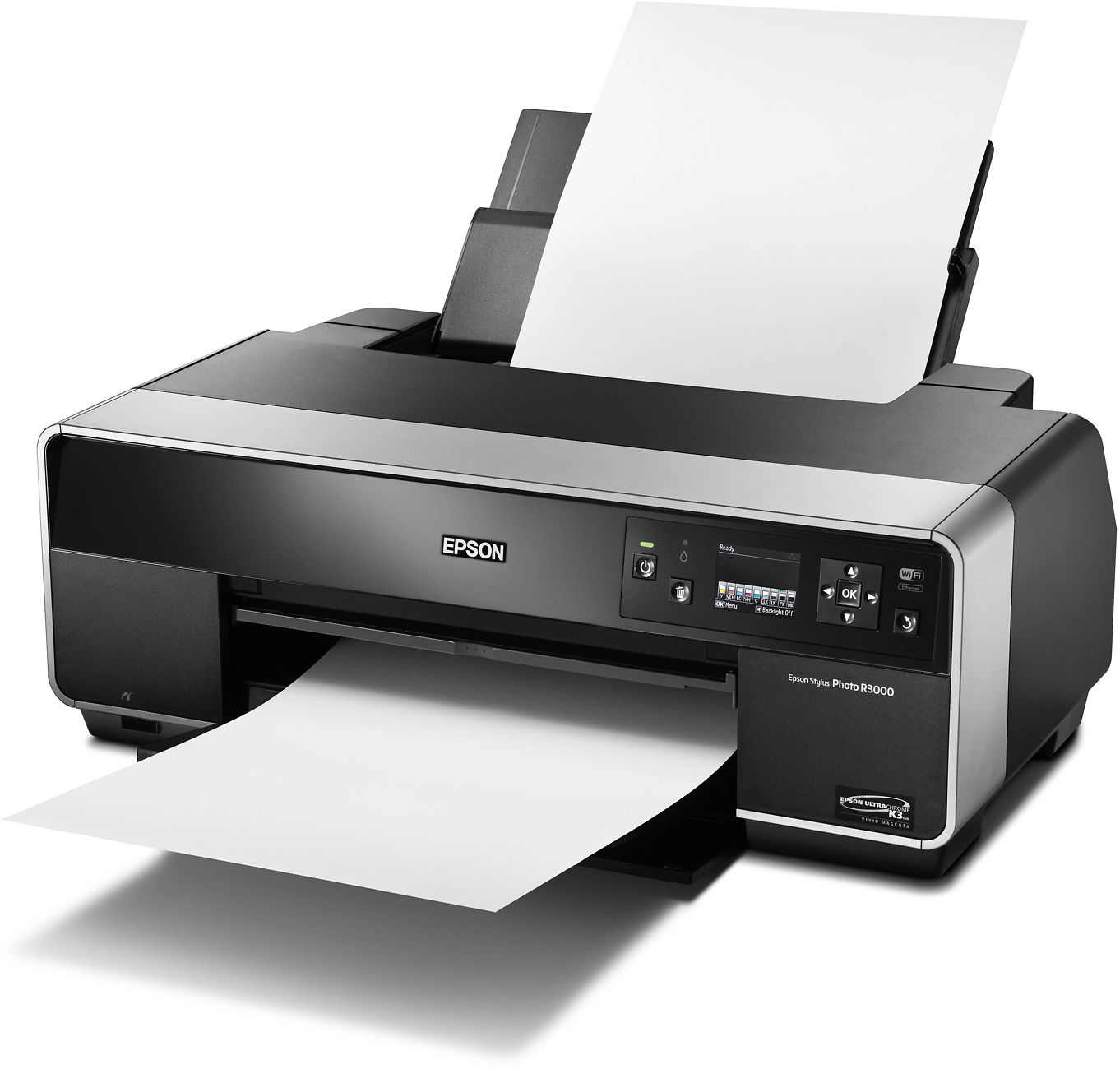 Epson - My eService EPSON eServices Epson - My eService EPSON eServices
