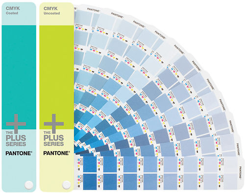 pantone cmyk colour guide coated and uncoated image science pantone uncoated color chart