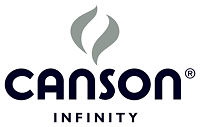 Canson Infinity