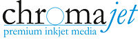 Chromajet