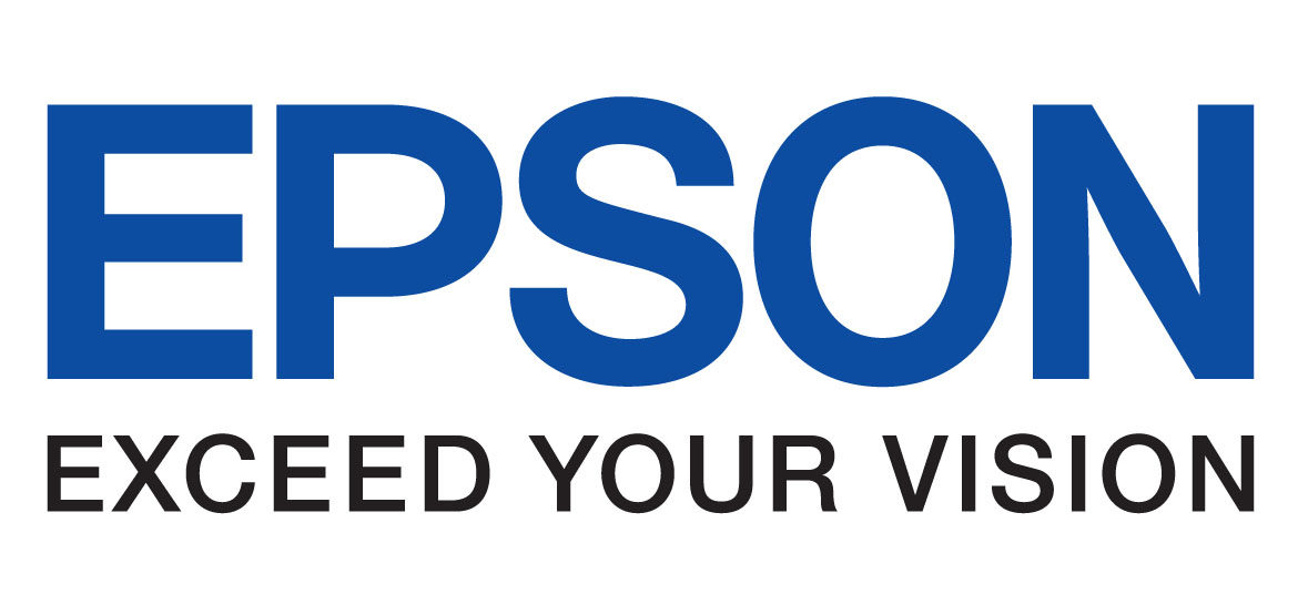 Epson Fine Art Inkjet Paper 