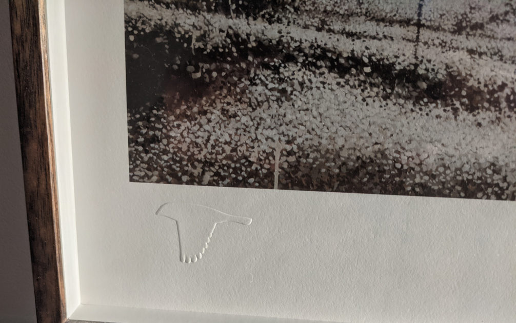 Synthesis essay example image