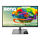 BenQ PD2720U 27" 4K UHD Monitor Image