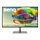 BenQ PD3220U 31.5" 4K Designer Monitor Master Image
