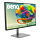 BenQ PD3220U 31.5" 4K Designer Monitor Image