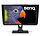 BenQ SW2700PT 27" Monitor Image